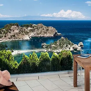  Apartment Isola Bella Italy