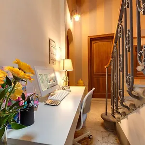  Apartment Sleep Tight Italy