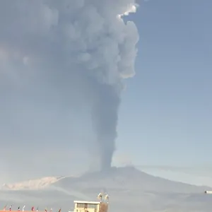 Nocleg ze śniadaniem Floresta, Taormina