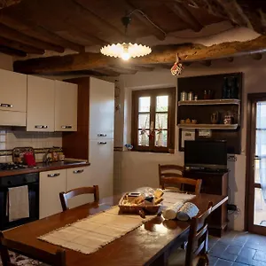 https://appartamento-rustico-con-vista.it-tuscanyhotel.com