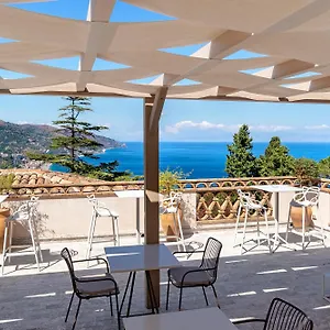 4* Hotel Fiorita Boutique
