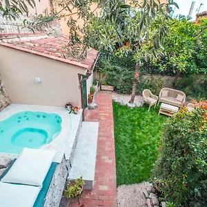  Apartment Al Duomo Italy