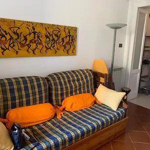  Apartment Casa Marugi Italy